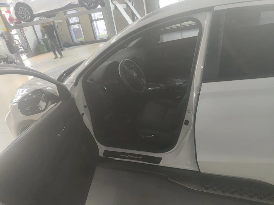 🚨🚨ПОКУПКИ ДЛЯ НАШИХ КЛИЕНТОВ🚨🚨

КУПЛЕНО В КИТАЕ

HONDA XR-V

КОМПЛЕКТАЦИЯ OBSIDIAN EDITION 

ГОД