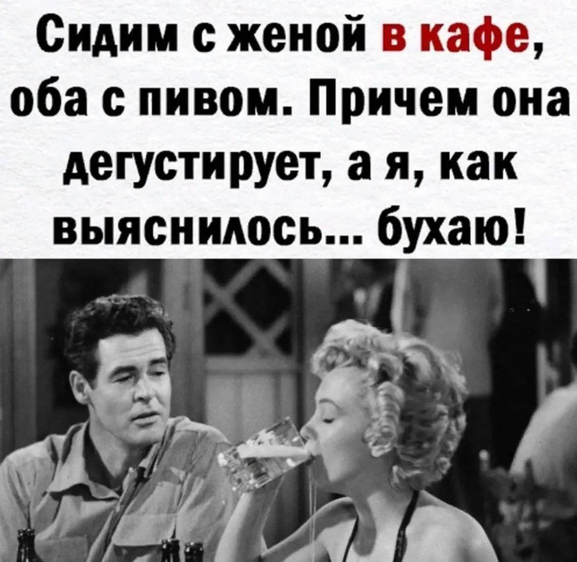 🌸 Женский Клуб — Подписаться