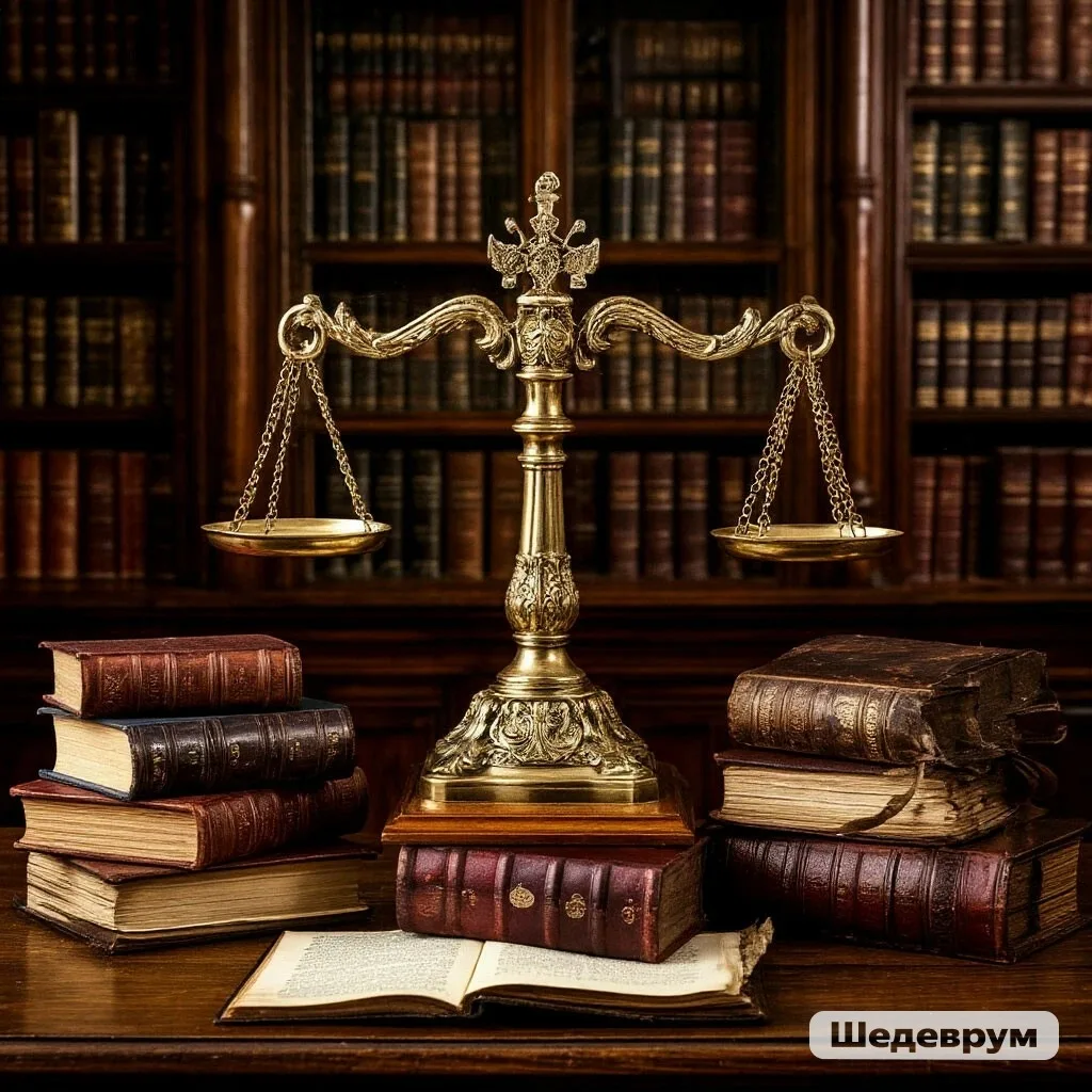 Из международного розыска – под арест: суд продлил содержание Халимонова Р. Ю. под стражей

Ленински