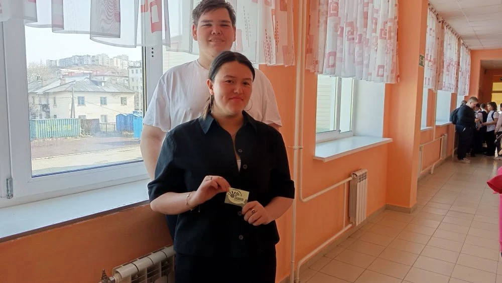 📞 ОДИН ЗВОНОК, КОТОРЫЙ МОЖЕТ ВСЁ ИЗМЕНИТЬ  В нашей школе прошла важная акция, посвященная работе Дет