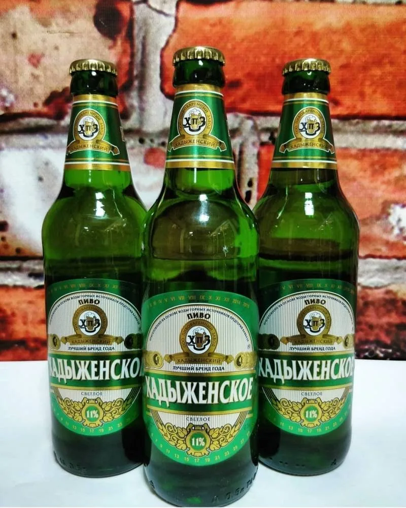⚡️ Финальная распродажа!