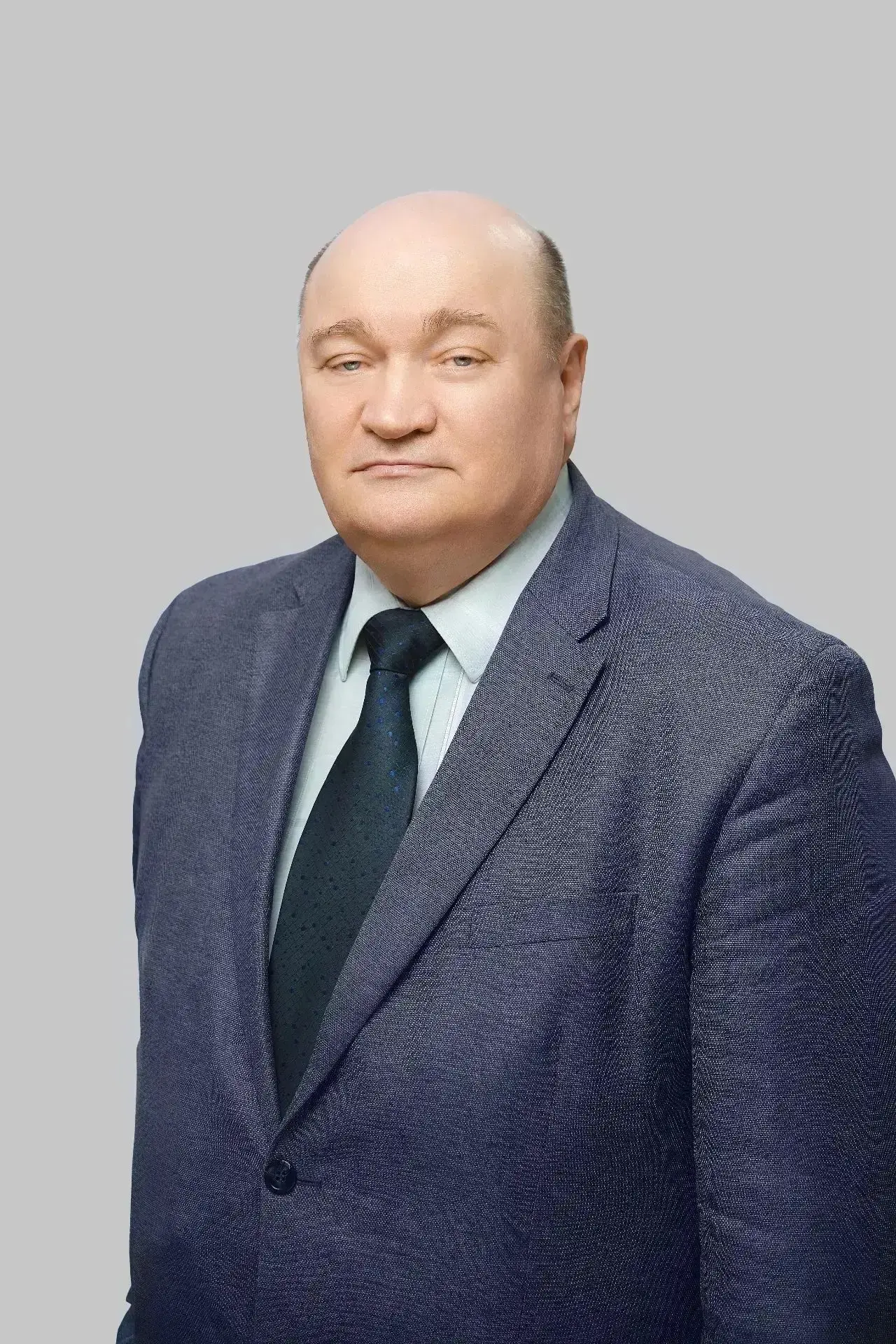 🌟 ЛЕГЕНДЫ ЯРОСЛАВСКОГО ОБРАЗОВАНИЯ (К 100‑летию МСО) 🌟

🙏 С глубоким уважением вспоминаем первого