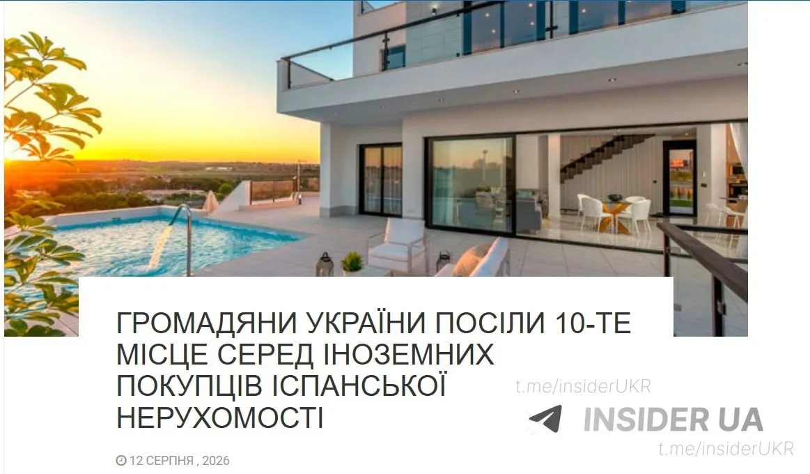 Вот так!