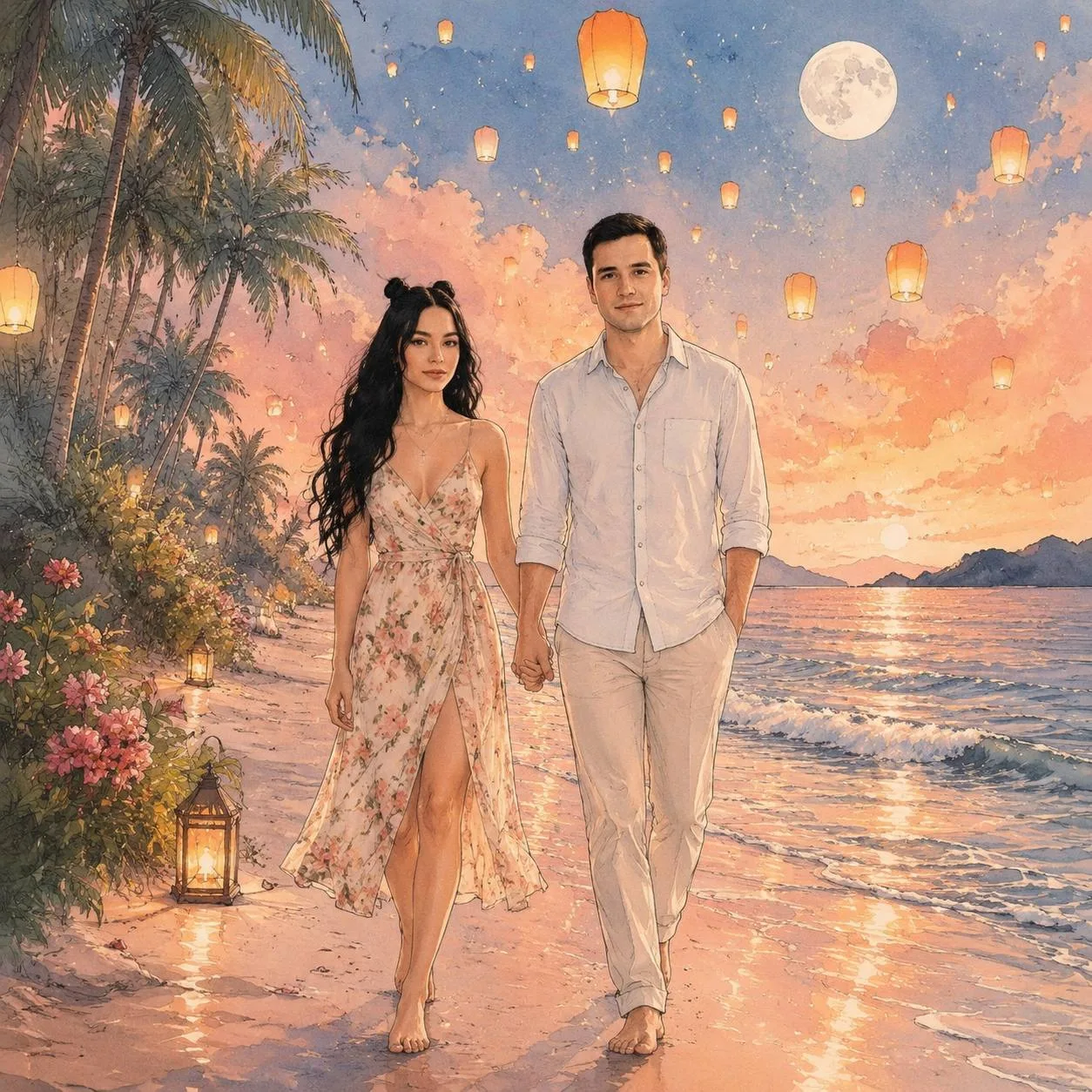 🖼 Делала в image 2
