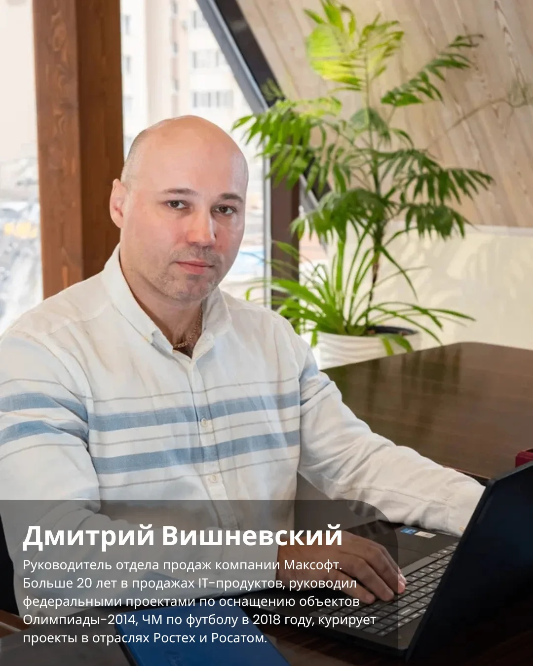 ❓ Что будет с рынком техники после ограничений параллельного импорта?