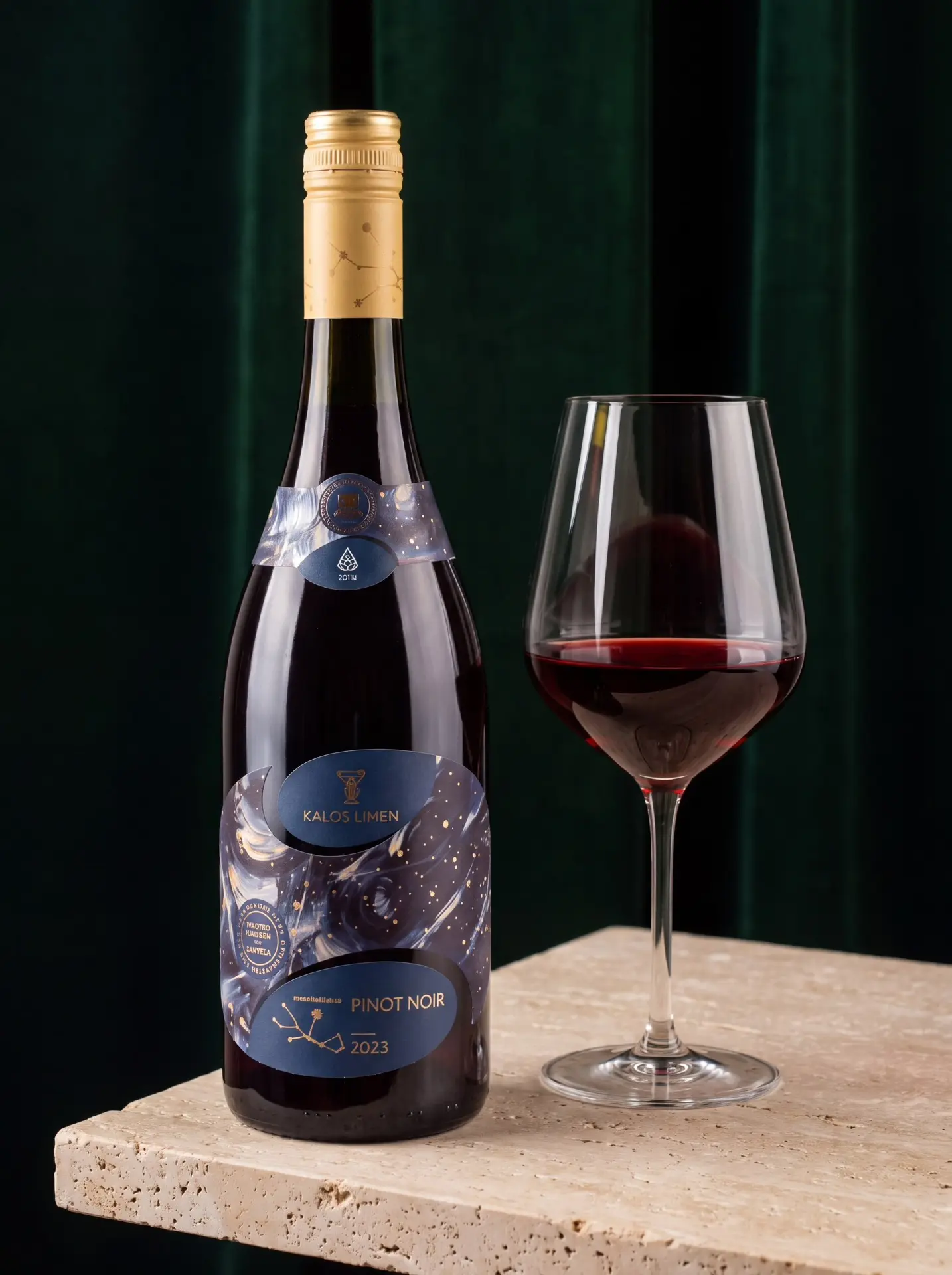 Международный день Пино Нуара🍇🍷