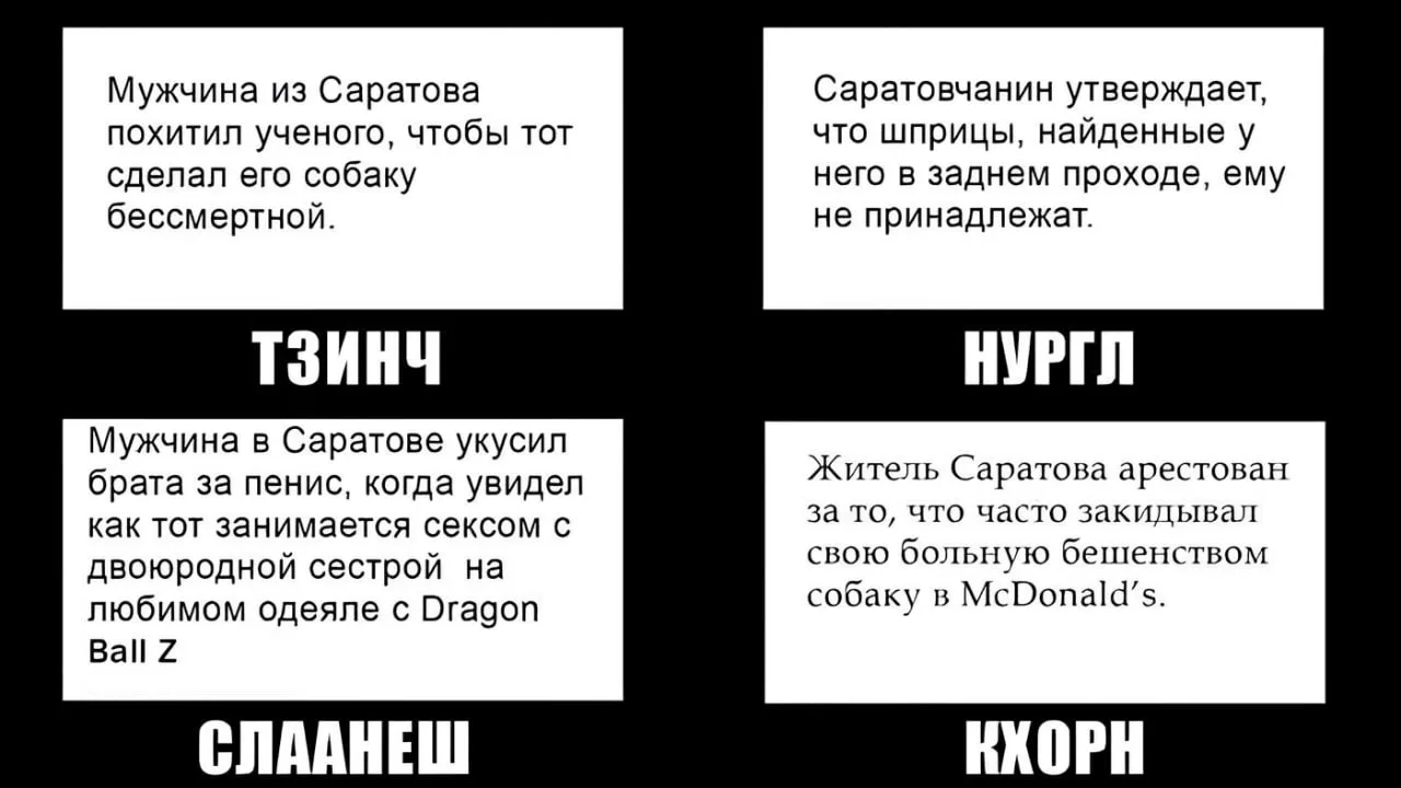 Warhammer 40,000 уже наступил
