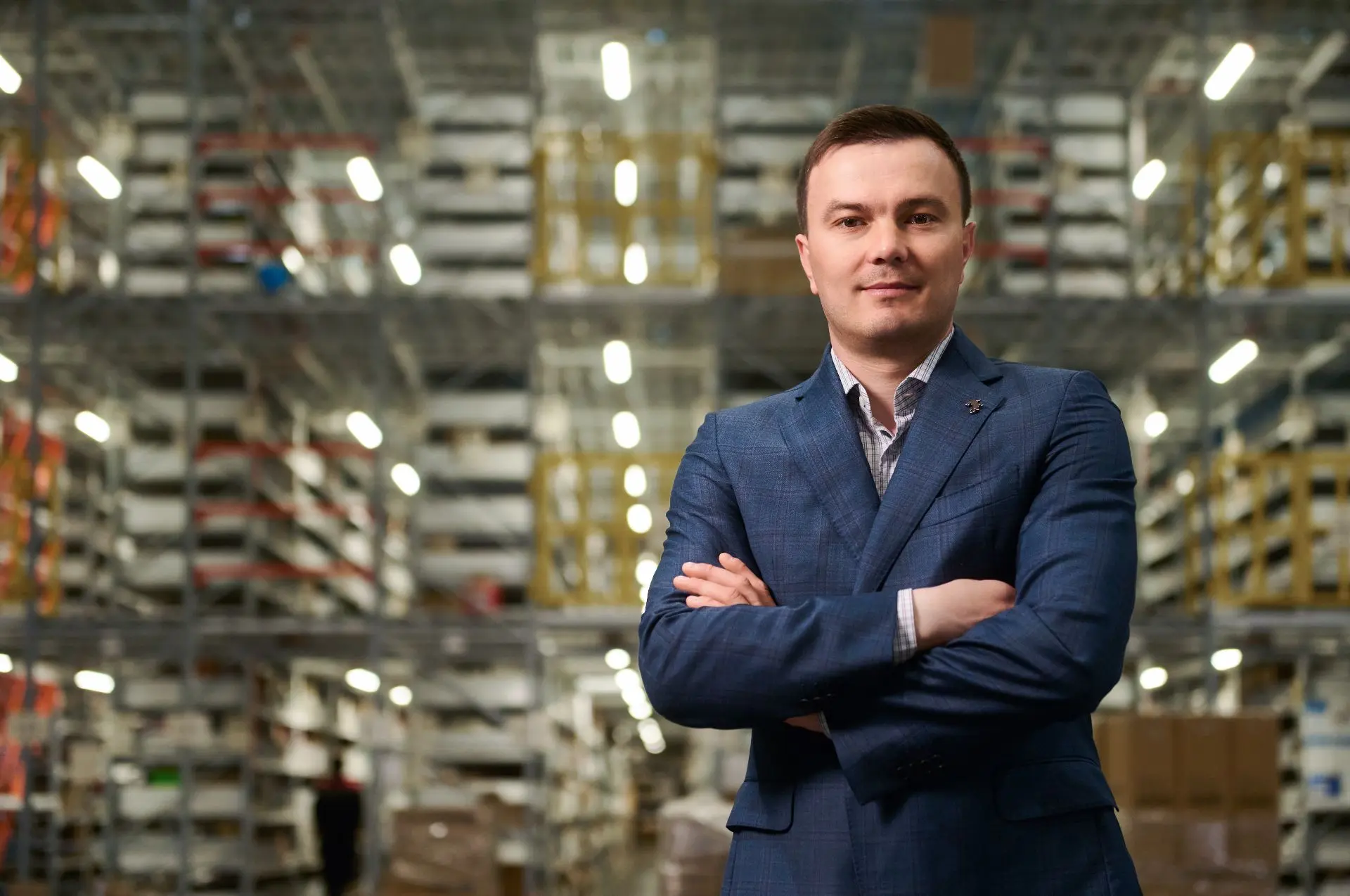 📊 Рынок становится чище: Дмитрий Храбров для «Коммерсантъ» о влиянии системы защиты от...