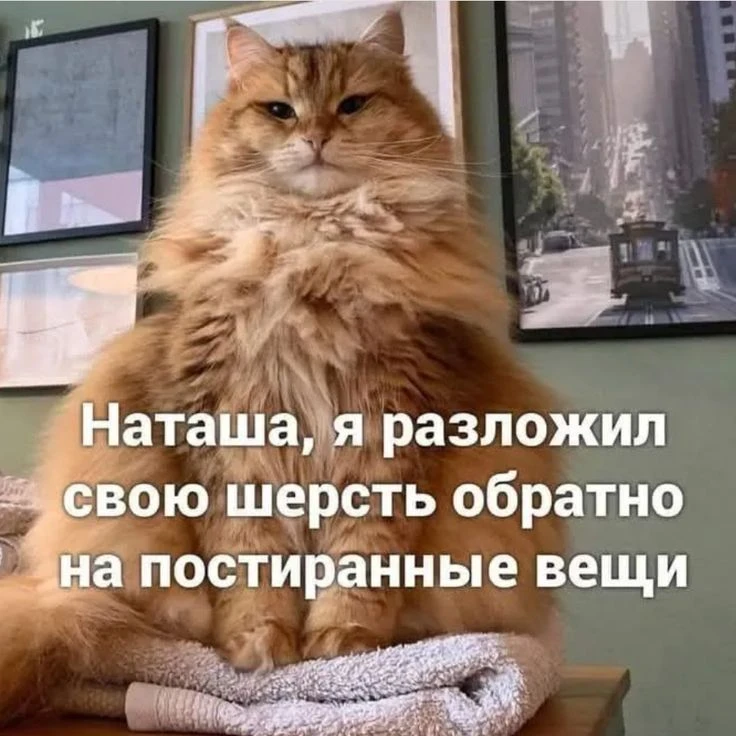 Спасибо, милый)