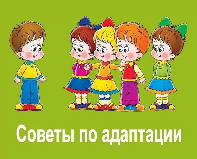 Дополнительные факторы, которые тоже сильно влияют