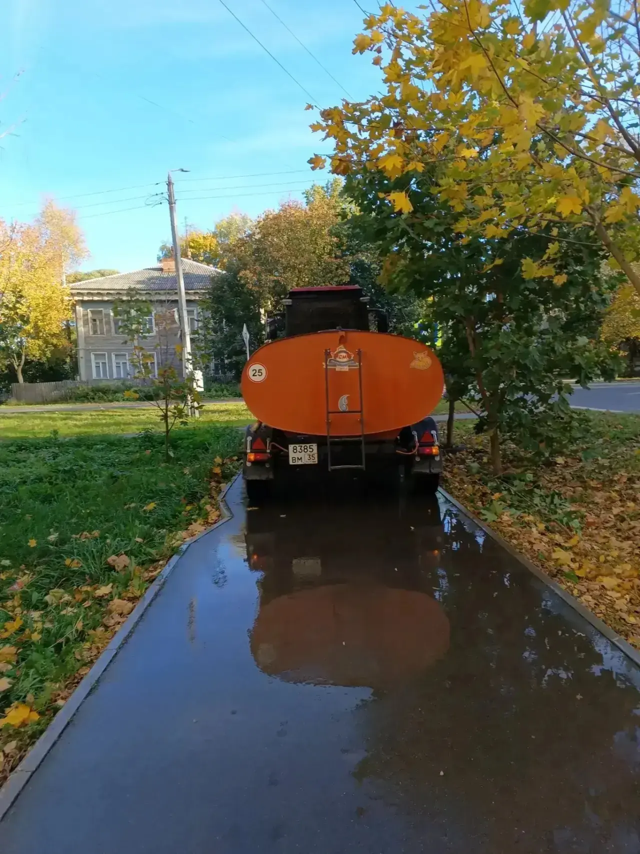 Сергей Жестянников: