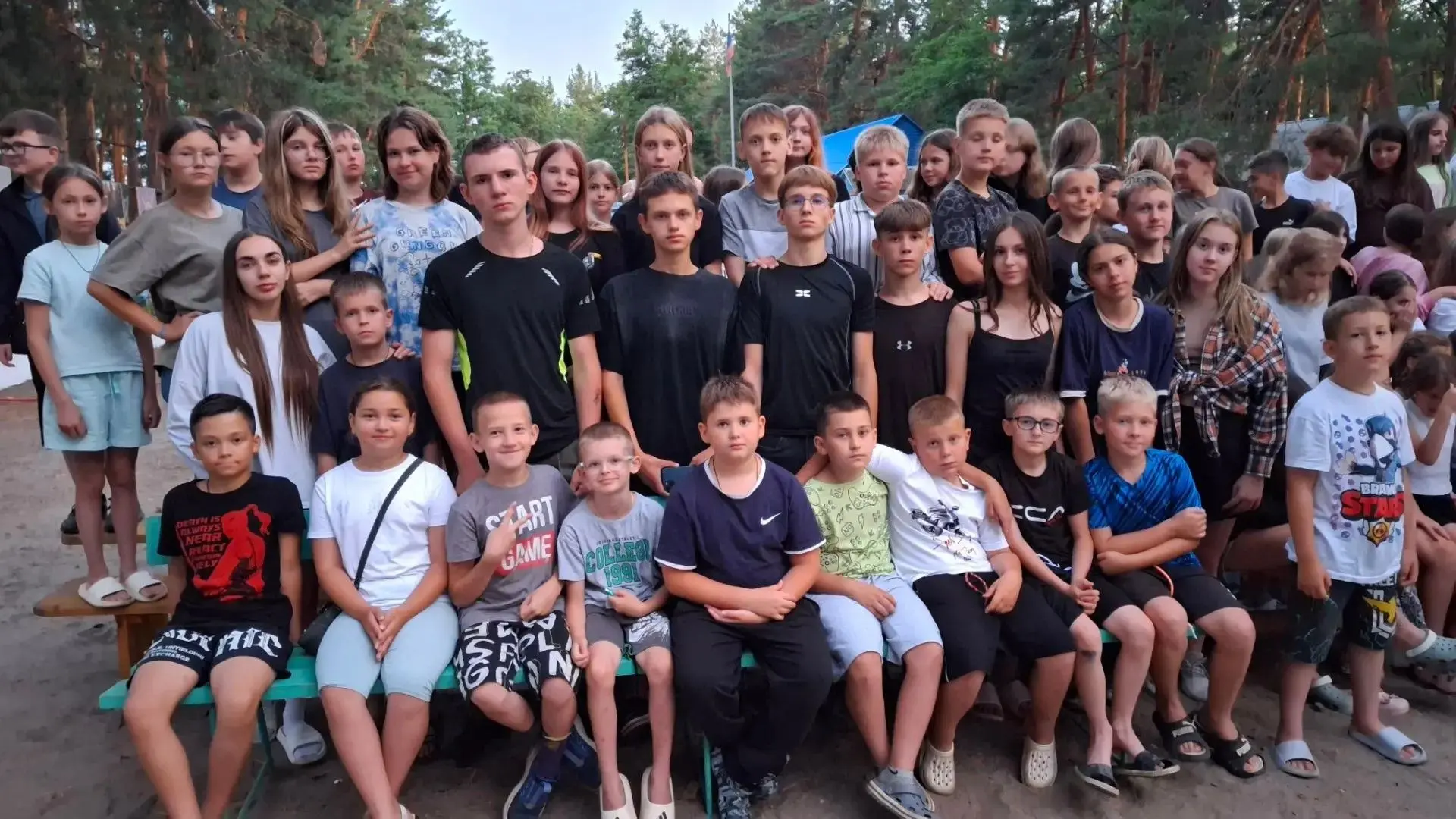 Учебно-тренировочные сборы по каратэ проходят под руководством тренера Тарасенко В.А. в...