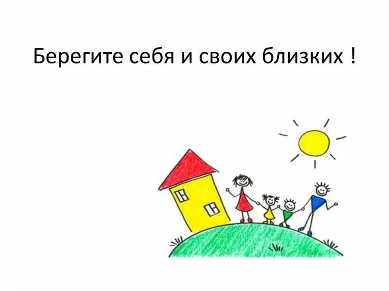 Главное правило в жару — избегать перегрева, не разводить огонь на природе и купаться т...