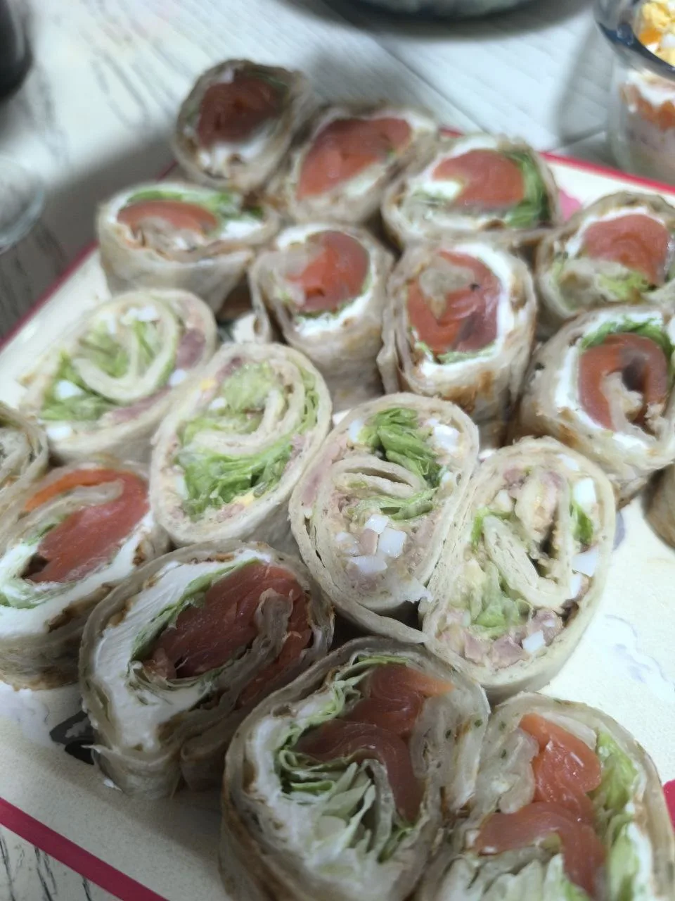 Печень просто бомба 🧨
Нежная, не горчит, все как нужно 👍
Закуски, салатики с нее просто космос 🔥�