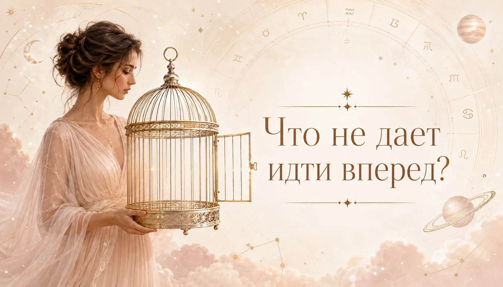 Дееевочки, а знаете, какая самая главная причина в том, что люди остаются на нелюбимой работе годами