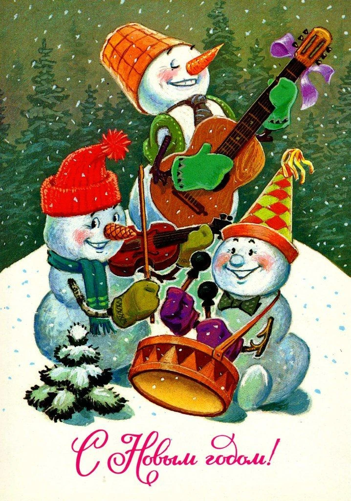 🎉 Дорогие преподаватели, ученики и родители детской школы искусств! 🎉