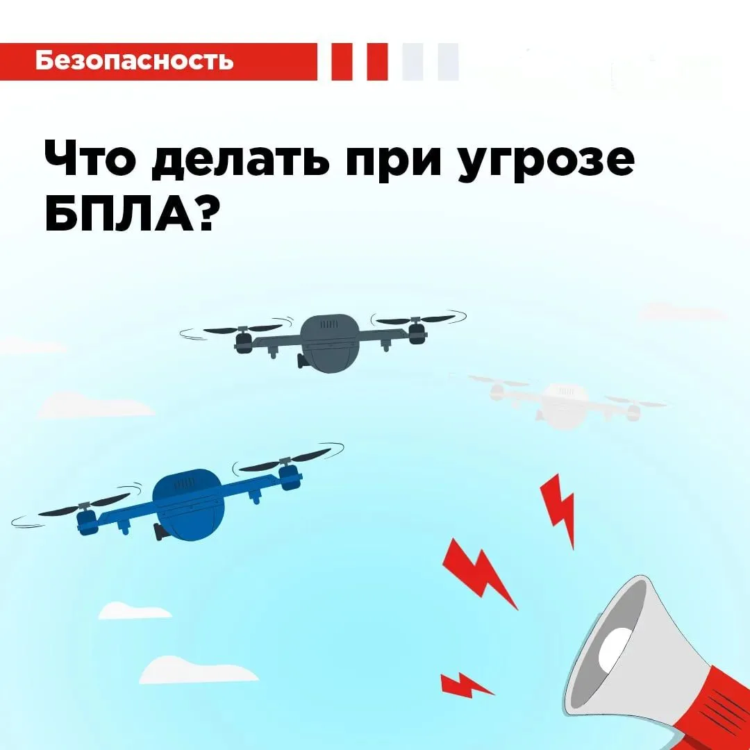 Уважаемые родители!
