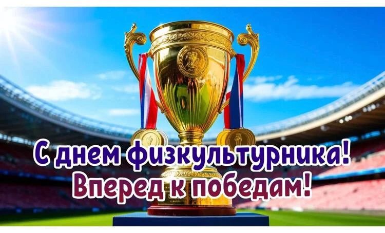 Уважаемые ветераны спорта, тренеры и спортсмены Лескенского района!