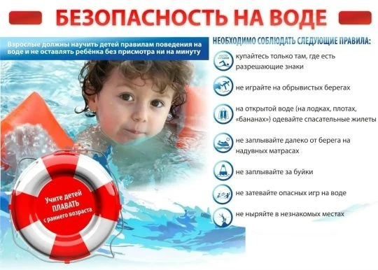Уважаемые жители района!