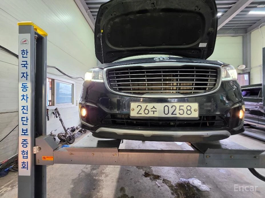 🚗 Новое объявление: