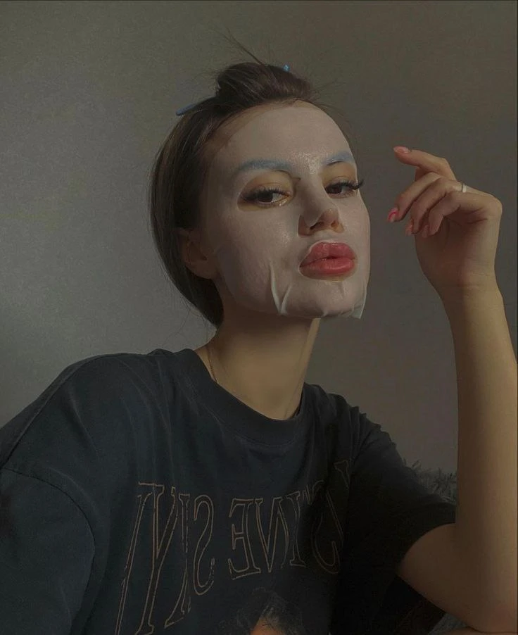 @Fotkioboiie