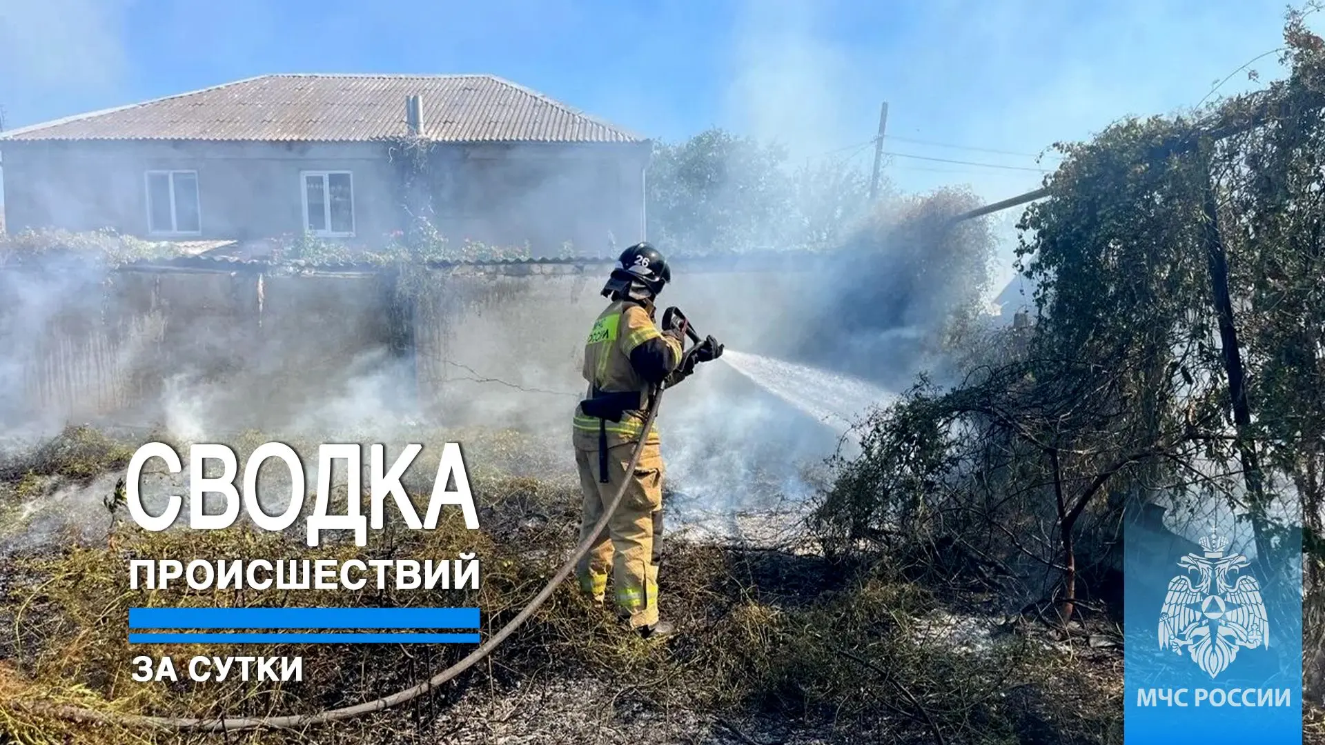 #ЧТОВЧЕРАПРОИЗОШЛО