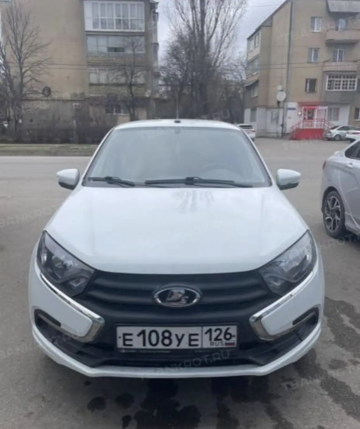 🔥 ЛОТ №3087