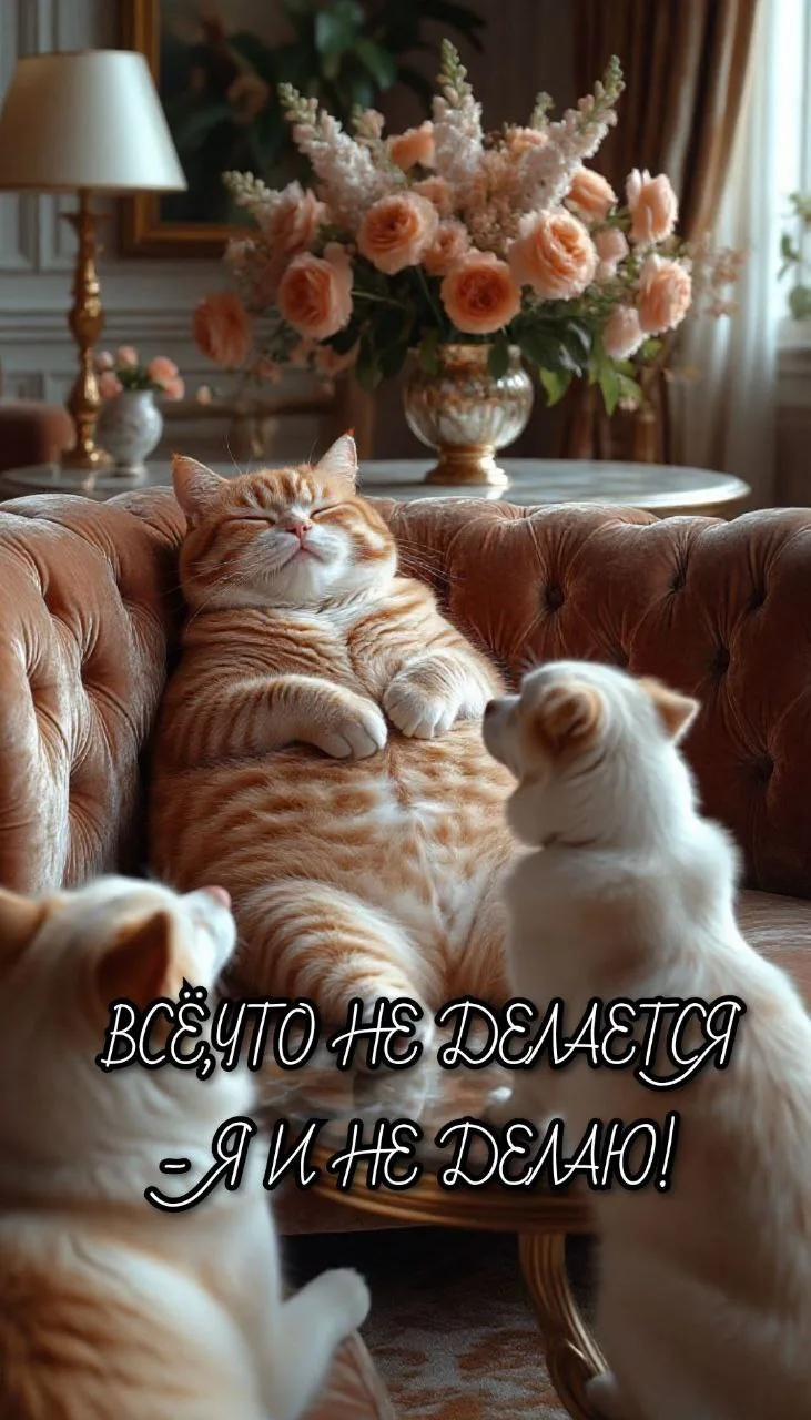 ОТКРЫТКИ
