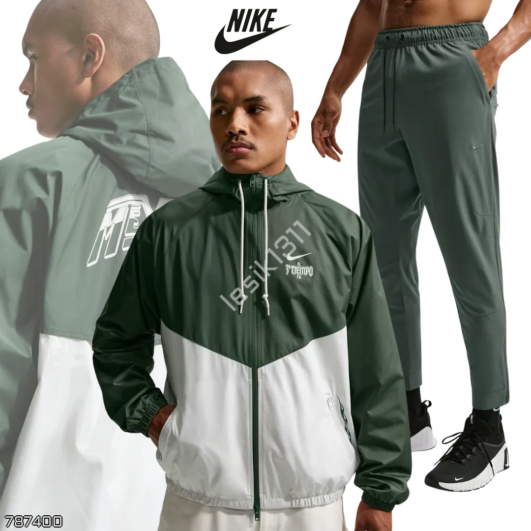 Nike 🇺🇸 Распродажа, скидки до 40%👟