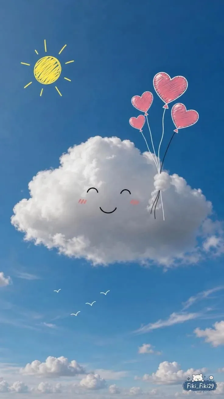 Прогноз погоды в Хабаровске на 14 августа 🌤️