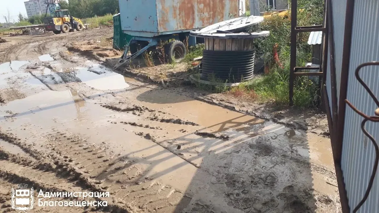 Бетон на газонах — дорогое удовольствие! 🚧