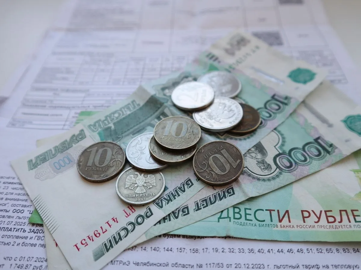 ✅Федеральным законом от 24.06.2025 г. № 177-ФЗ «О внесении изменений в статьи 155 и 171...