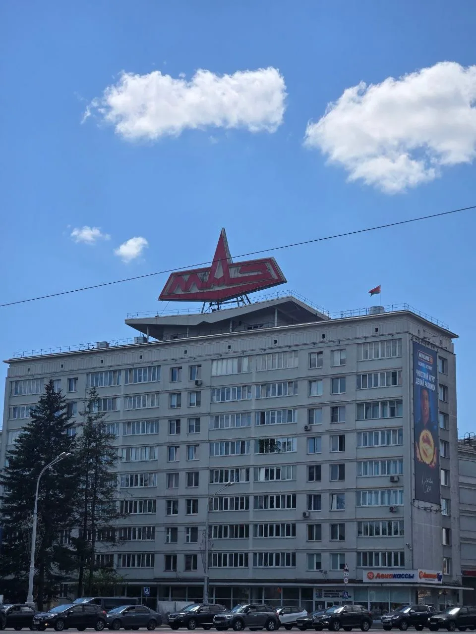 💡 LIBS + РФА: новая комбинация для промышленного анализа