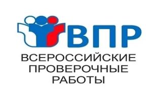 На этой неделе в нашем колледже напряжённая атмосфера: проходит волна Всероссийских про...