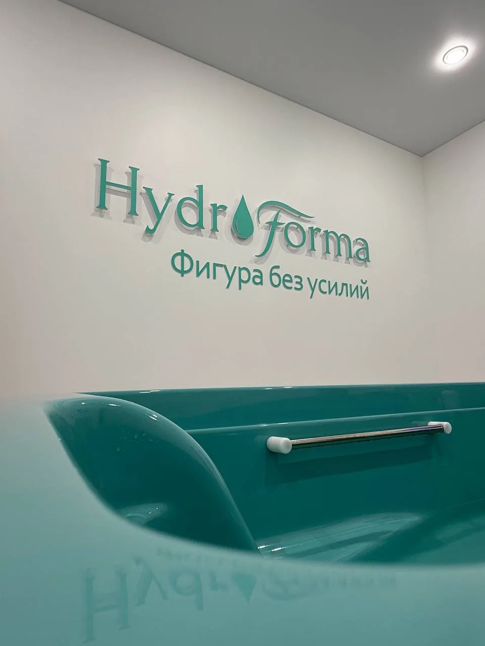 📢 #новость
Друзья, с 3 по 13 августа студия уйдёт на небольшие каникулы — в доме плановое отключени