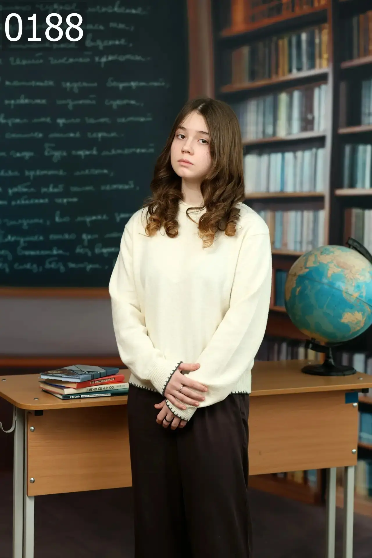 😍В КОПЕЙСКЕ ВЫПУСКНИЦА ШКОЛЫ №13 ПОЛУЧИЛА 💯 БАЛЛОВ ПО РУССКОМУ ЯЗЫКУ!