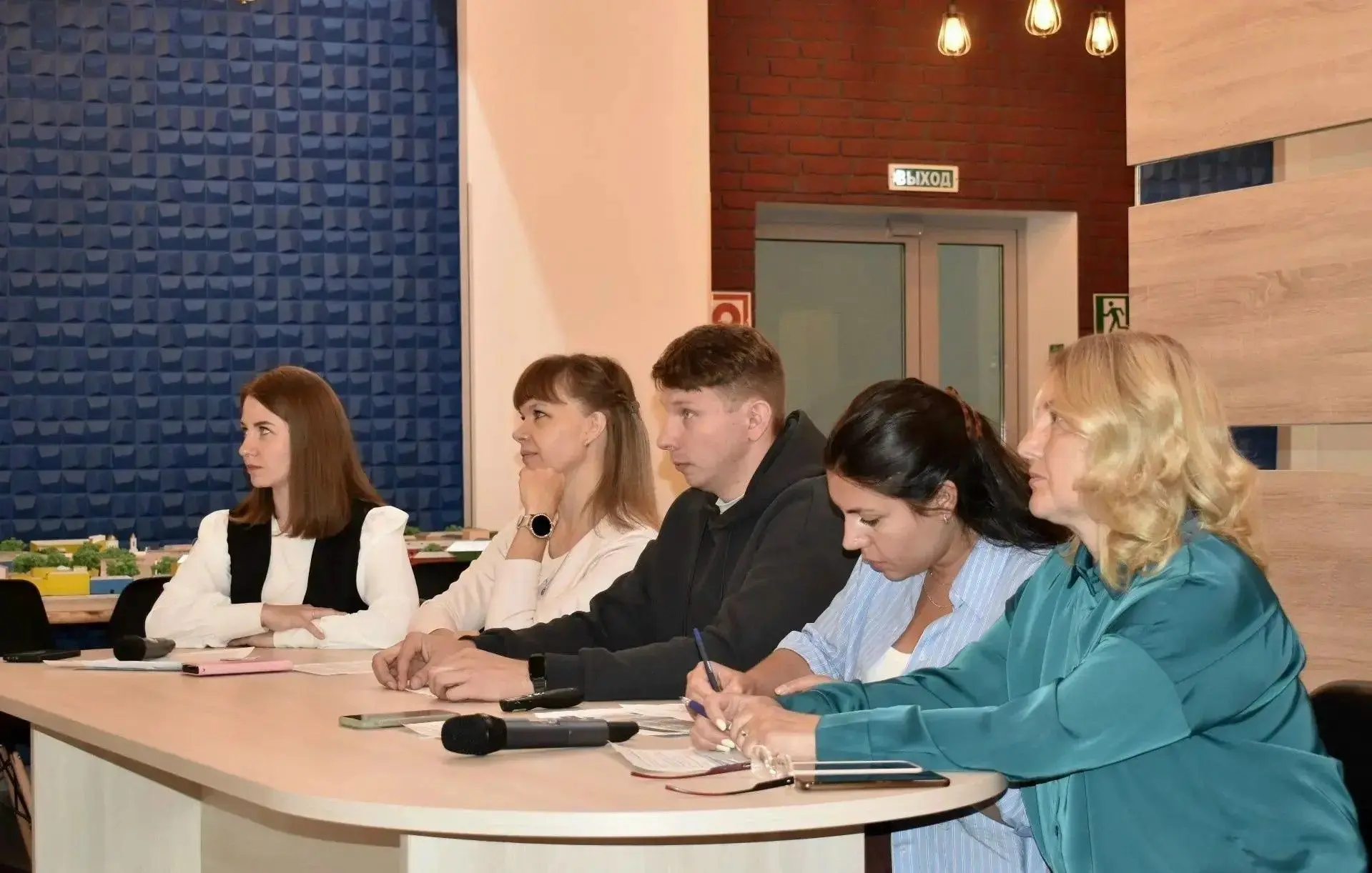 ✅ Как помочь ребенку найти «свое» дело и не перегореть?