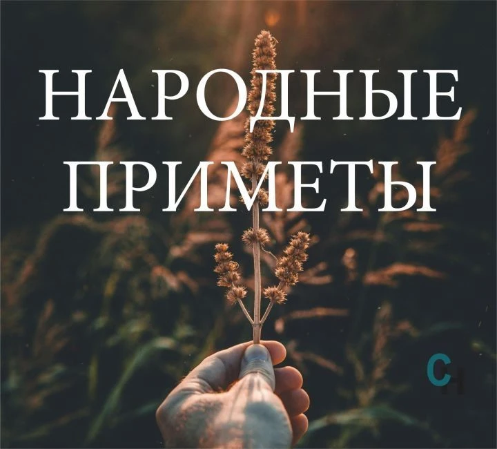 Народные приметы на 23 августа — Лаврентьев день