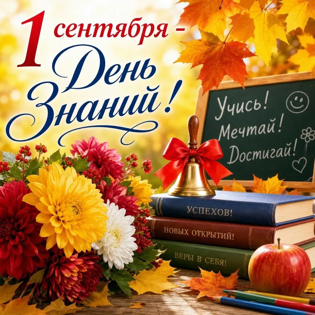 🇷🇺Уважаемые коллеги, дорогие ученики и родители!