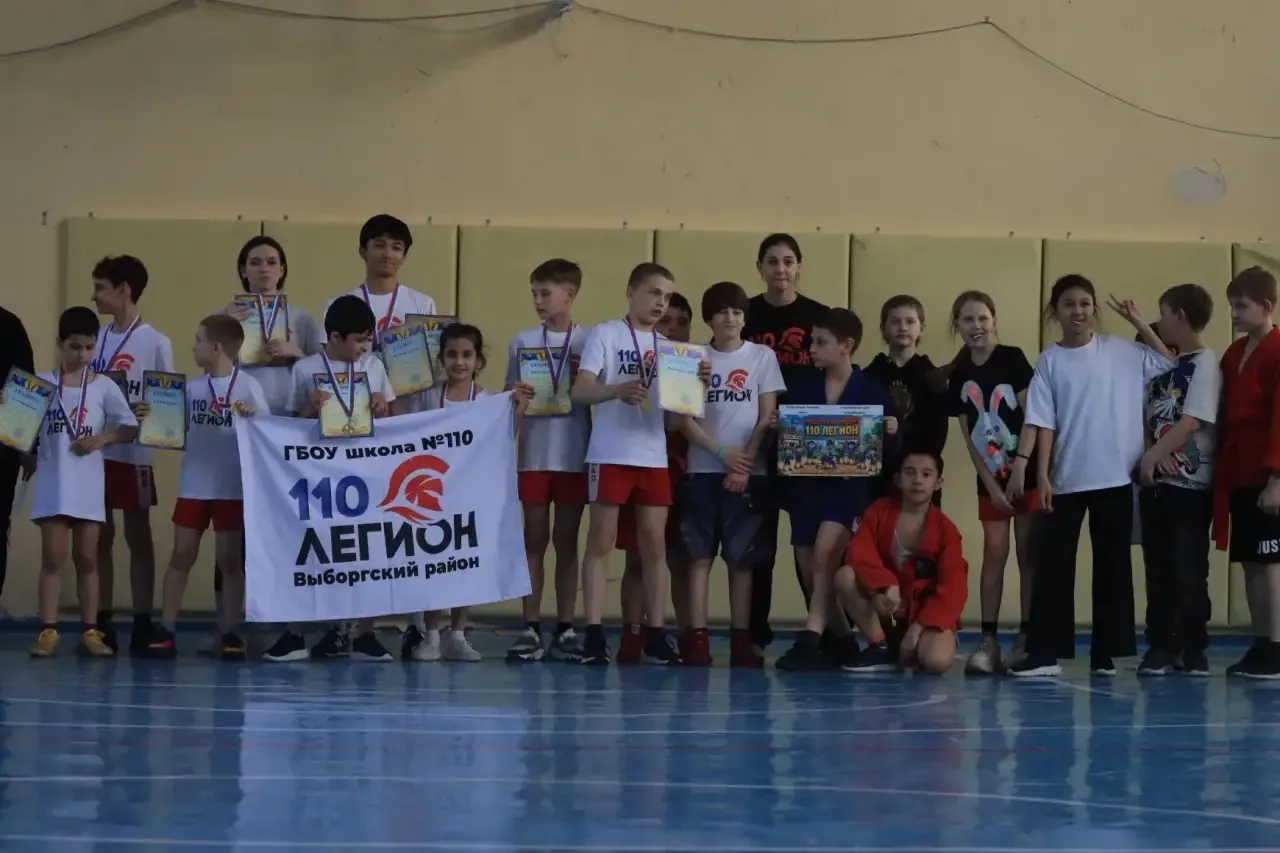 7 мая в корпусе на Сиреневом прошёл спортивный праздник,  посвящённый дню Победы 🇷🇺 4 спортивных кол
