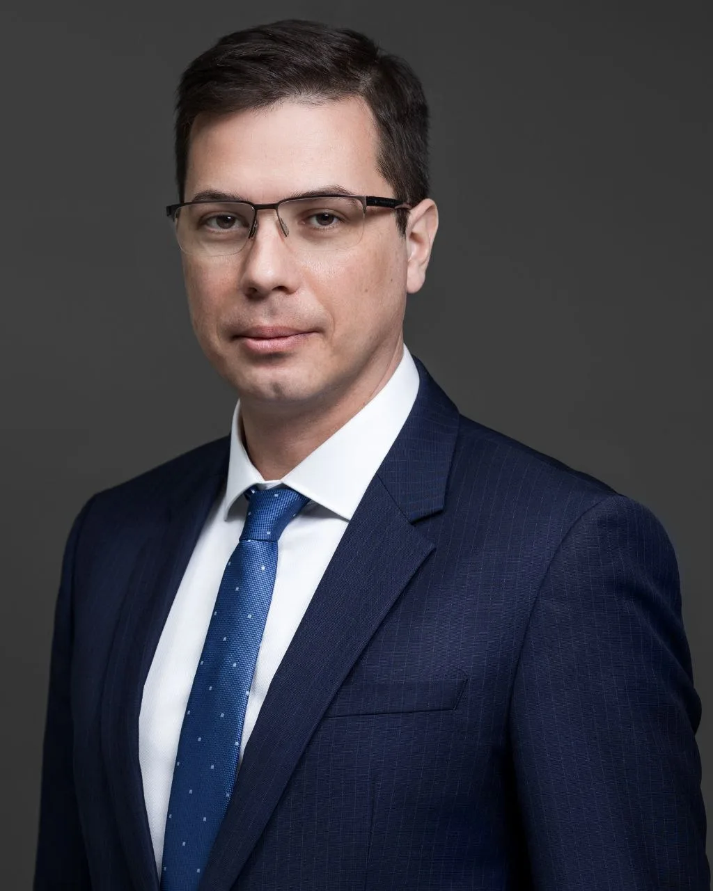 Глава Нижнего Новгорода Юрий Шалабаев поздравил нижегородцев с Днём защиты детей 🎈