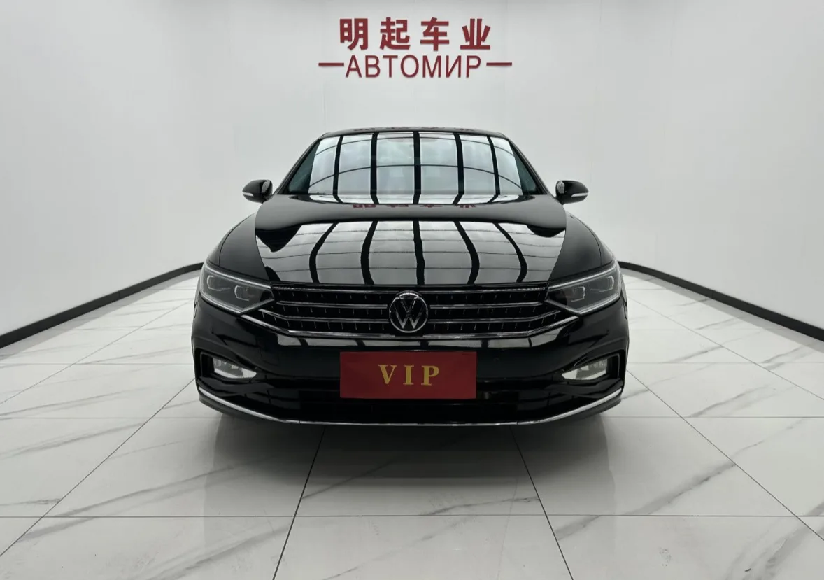 АВТОМОБИЛИ ДО 2,5 МЛН ₽ 🚘