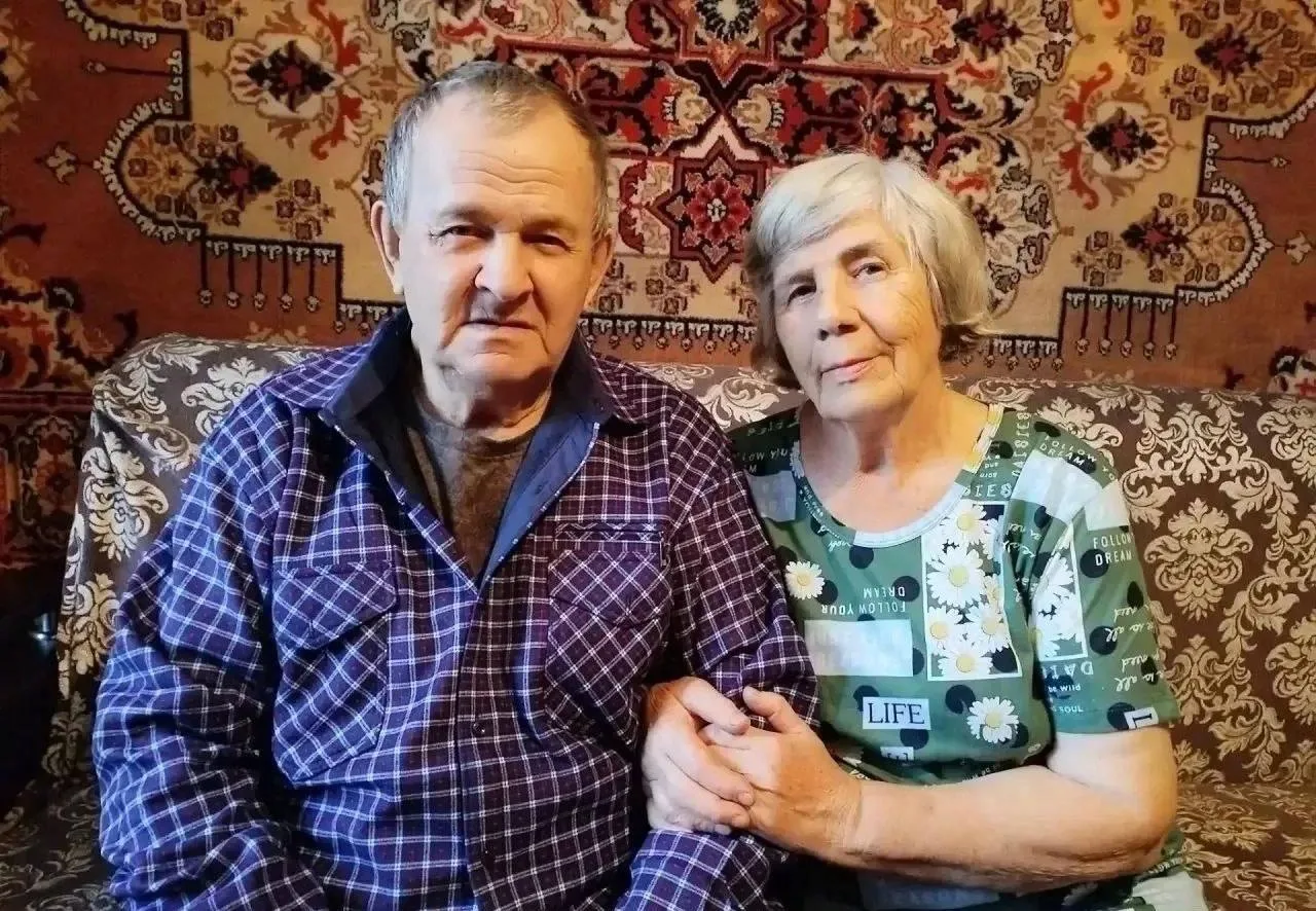 77-летнего пенсионера нашли после поездки за ягодами в Хабаровском крае.