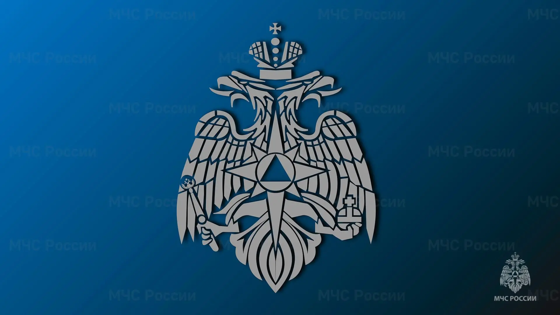 ❗️Уважаемые жители и гости города Йошкар-Олы!

🚒Завтра, 22 июня в 08:30, специалисты Главного управ