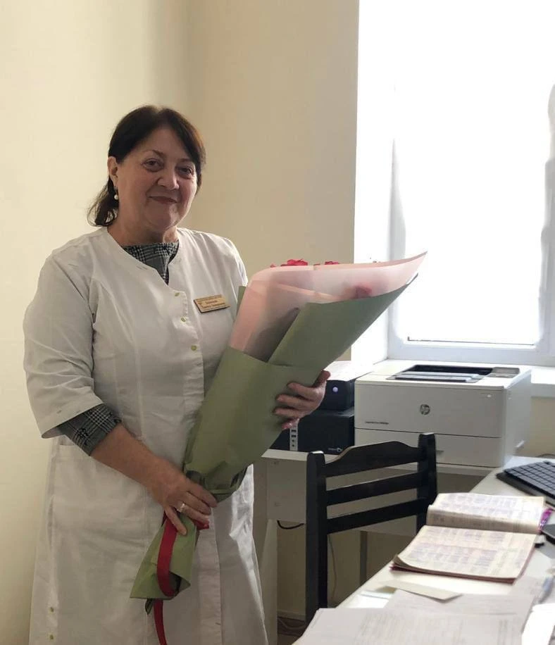 🏥 СЕГОДНЯ ПОЗДРАВЛЯЕМ НАШИХ ПОЧЕТНЫХ ДОНОРОВ РОССИИ С МЕЖДУНАРОДНЫМ ДНЕМ ДОНОРА! 🩸

Встречайте: гл