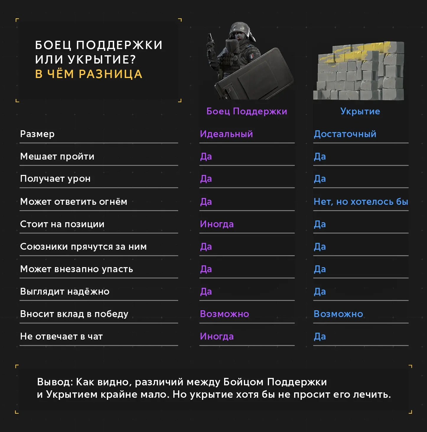 #калибр_мемы