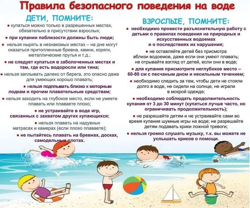 Для информации