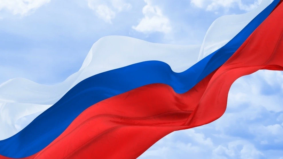 🇷🇺 День России: праздничные мероприятия для всей семьи