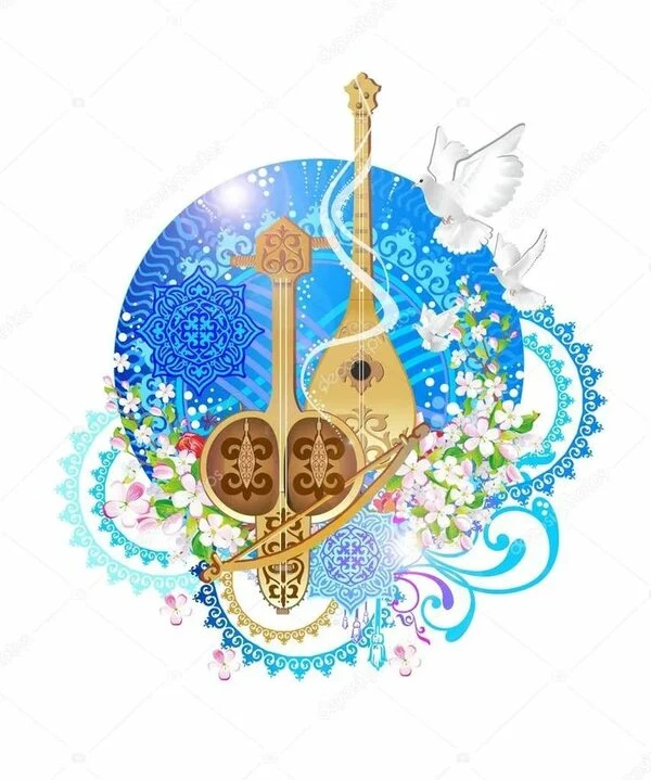 🏵️Уважаемые палласовцы!