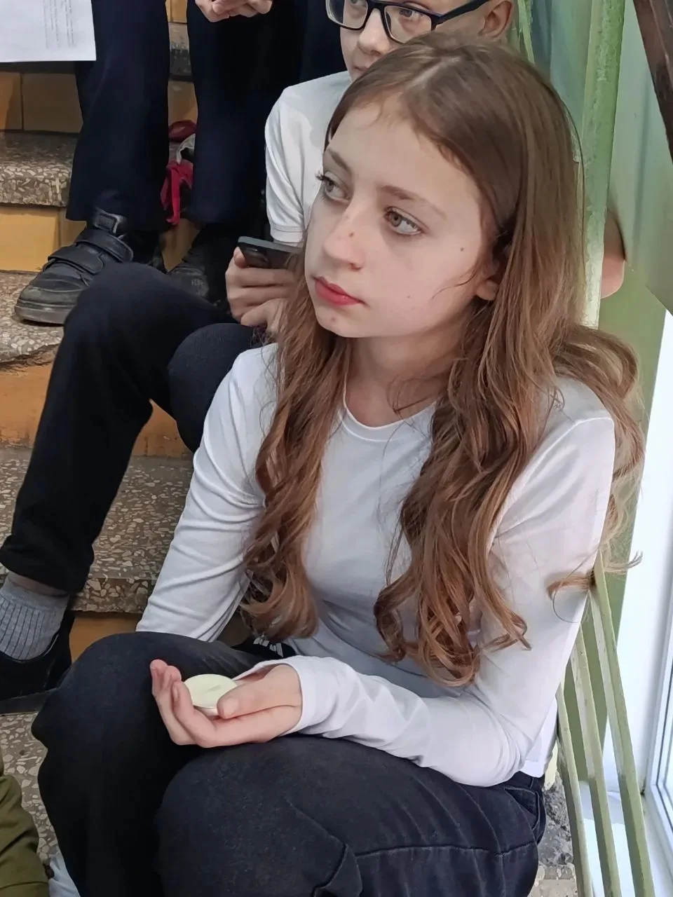 📝В современном мире, насыщенном цифровыми развлечениями, привить любовь к чтению подра...